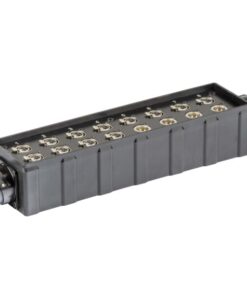 PROEL STAGE ABOX1204PL