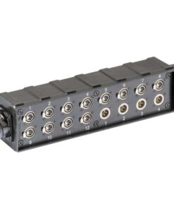 PROEL STAGE ABOX1204PL