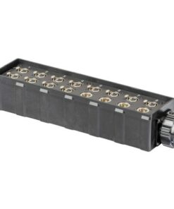 PROEL STAGE ABOX1204PL