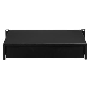 PROEL STAGE ADRK2SRD