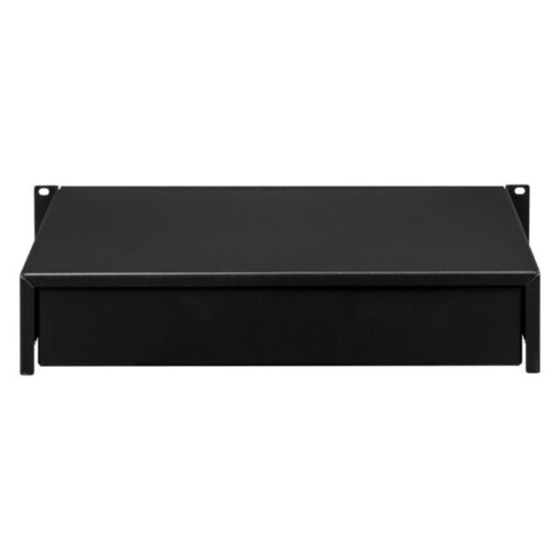 PROEL STAGE ADRK2SRD