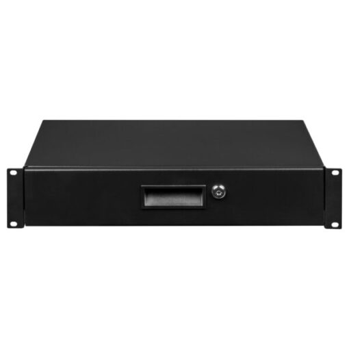 PROEL STAGE ADRK2SRD