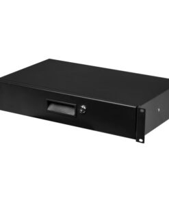 PROEL STAGE ADRK2SRD