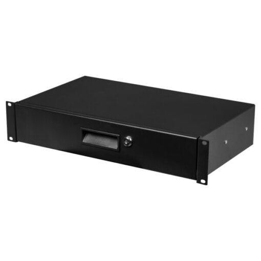 PROEL STAGE ADRK2SRD