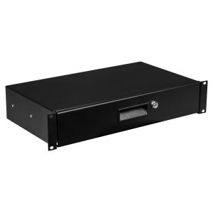 PROEL STAGE ADRK2SRD