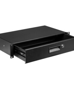 PROEL STAGE ADRK2SRD