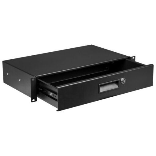 PROEL STAGE ADRK2SRD