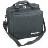 PROEL STAGE BAG1660P