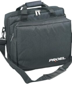 PROEL STAGE BAG1660P