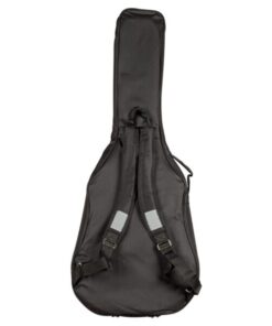 PROEL STAGE BAG450A