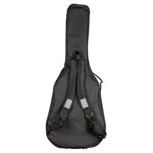 PROEL STAGE BAG450A