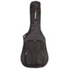 PROEL STAGE BAG450A