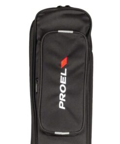 PROEL STAGE BAG450A