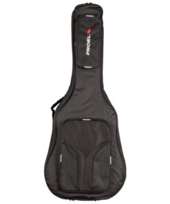 PROEL STAGE BAG450A