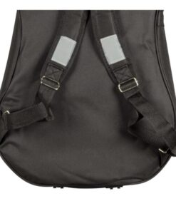PROEL STAGE BAG450A