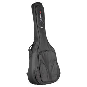 PROEL STAGE BAG450C