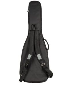 PROEL STAGE BAG450E