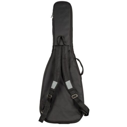 PROEL STAGE BAG450E