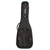 PROEL STAGE BAG450E