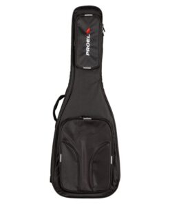 PROEL STAGE BAG450E