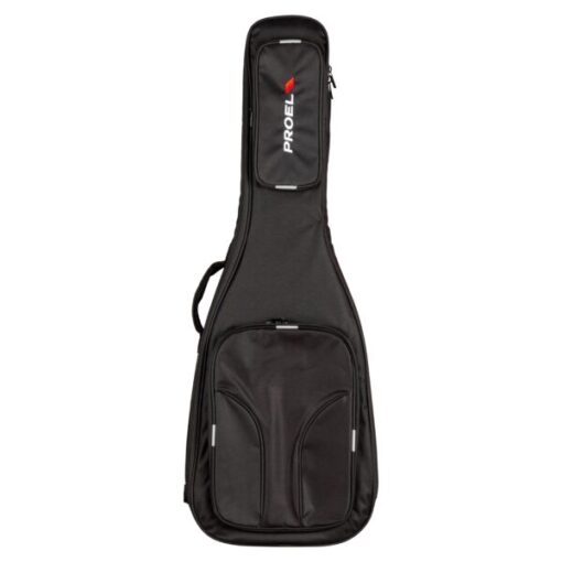 PROEL STAGE BAG450E