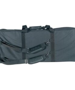 PROEL STAGE BAG920P