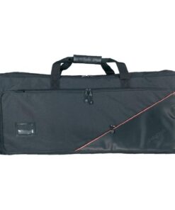 PROEL STAGE BAG920P