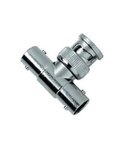 PROEL STAGE BNC59FMF