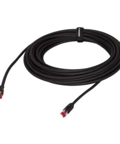 PROEL STAGE CAT6UTPHLU05