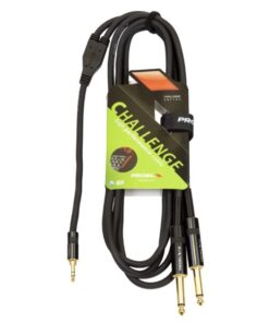 PROEL STAGE CHLP170LU10XL