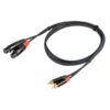 PROEL STAGE CHLP350LU15