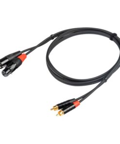 PROEL STAGE CHLP350LU15
