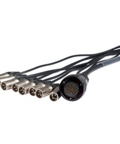 PROEL STAGE CSG2520N