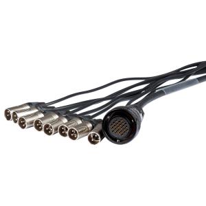 PROEL STAGE CSG2520N