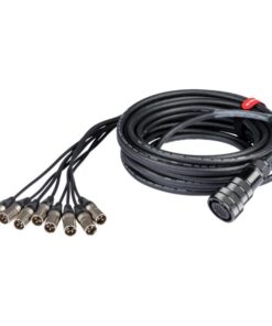 PROEL STAGE CSG2515N