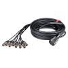 PROEL STAGE CSG2520N