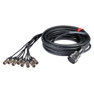 PROEL STAGE CSG2520N