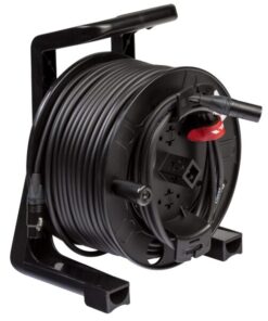 PROEL STAGE CVDMX1NR50