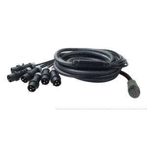 PROEL STAGE CVS0610