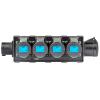 PROEL STAGE EBOXC4CL