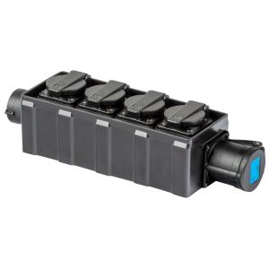 PROEL STAGE EBOXC4SL