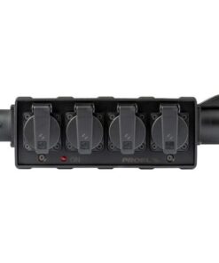 PROEL STAGE EBOXC4SL