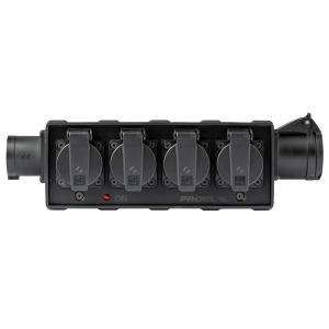 PROEL STAGE EBOXC4SL