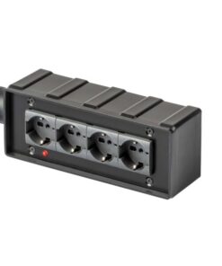 PROEL STAGE EBOXC4U