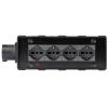 PROEL STAGE EBOXC4U