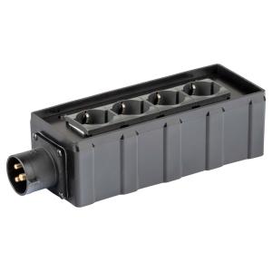 PROEL STAGE EBOXC4U
