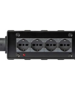 PROEL STAGE EBOXC4U