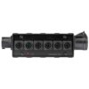 PROEL STAGE EBOXC6TL