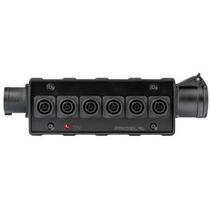 PROEL STAGE EBOXC6TL