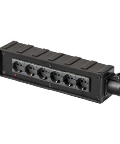 PROEL STAGE EBOXC6UL